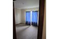 Property photo of 28 Deane Street Mount Barker WA 6324