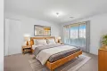 Property photo of 10 Queen Street Paralowie SA 5108