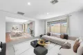 Property photo of 10 Queen Street Paralowie SA 5108