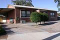 Property photo of 2 Jackson Avenue Whyalla Norrie SA 5608