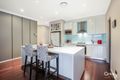 Property photo of 8 Tweed Street The Ponds NSW 2769