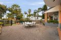 Property photo of 2 Augusta Street Strathfield NSW 2135