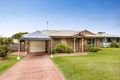 Property photo of 36 Stratford Drive Wyreema QLD 4352