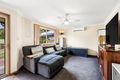 Property photo of 36 Stratford Drive Wyreema QLD 4352