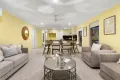 Property photo of 27 Arunga Street Petrie QLD 4502