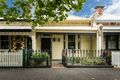 Property photo of 31 Nimmo Street Middle Park VIC 3206
