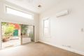 Property photo of 31 Nimmo Street Middle Park VIC 3206