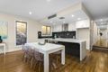 Property photo of 9A Dublin Avenue Strathmore VIC 3041