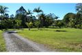 Property photo of 8 Shekinah Court West Woombye QLD 4559
