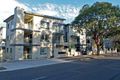 Property photo of 1/16 Pennant Hills Road North Parramatta NSW 2151