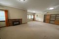 Property photo of 43 Grammar Street Strathmore VIC 3041