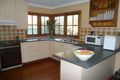 Property photo of 68 Lagoon Drive Glenbrook NSW 2773