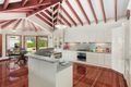 Property photo of 67 Valley Drive Figtree NSW 2525