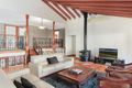 Property photo of 67 Valley Drive Figtree NSW 2525