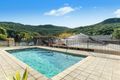 Property photo of 67 Valley Drive Figtree NSW 2525