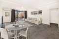 Property photo of 9/187-189 Albany Street Point Frederick NSW 2250