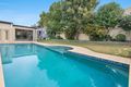 Property photo of 9/187-189 Albany Street Point Frederick NSW 2250