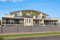Property photo of 9/187-189 Albany Street Point Frederick NSW 2250