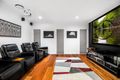 Property photo of 101 Sinnamon Road Sinnamon Park QLD 4073