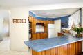 Property photo of 36 Queen Elizabeth Drive Wentworth Falls NSW 2782
