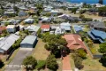 Property photo of 4 Eleanor Street Mount Melville WA 6330