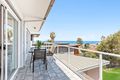 Property photo of 30 Gardere Avenue Curl Curl NSW 2096