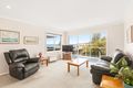 Property photo of 30 Gardere Avenue Curl Curl NSW 2096