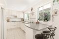 Property photo of 30 Gardere Avenue Curl Curl NSW 2096
