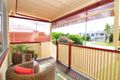 Property photo of 9 Regent Street Wynnum West QLD 4178