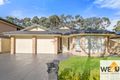 Property photo of 70 Sapphire Circuit Quakers Hill NSW 2763