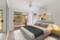 Property photo of 1/14 Aragorn Street Maroochydore QLD 4558