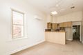 Property photo of 31 Nimmo Street Middle Park VIC 3206