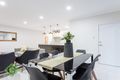 Property photo of 122C Mars Street Carlisle WA 6101