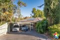Property photo of 4 Fernhill Road Mount Evelyn VIC 3796