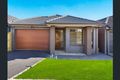 Property photo of 6 Brodribb Street Wollert VIC 3750