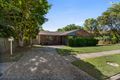 Property photo of 33 Coombell Street Jindalee QLD 4074
