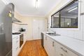 Property photo of 33 Coombell Street Jindalee QLD 4074