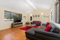 Property photo of 33 Coombell Street Jindalee QLD 4074