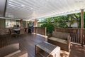 Property photo of 33 Coombell Street Jindalee QLD 4074