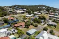Property photo of 4 Eleanor Street Mount Melville WA 6330