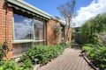 Property photo of 7 Studley Place Mount Martha VIC 3934