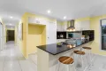 Property photo of 27 Arunga Street Petrie QLD 4502