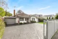 Property photo of 19 Norbert Street Balwyn VIC 3103