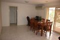 Property photo of 1 Opal Place St Albans VIC 3021