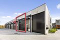 Property photo of 2/77 Wright Street Sunshine VIC 3020