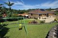 Property photo of 3 Lyle Campbell Street Coffs Harbour NSW 2450