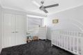 Property photo of 16 Daintree Crescent Blue Haven NSW 2262