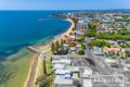 Property photo of 68 Prince Edward Parade Redcliffe QLD 4020