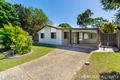 Property photo of 4 Faraday Street Bellara QLD 4507