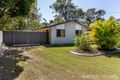 Property photo of 4 Faraday Street Bellara QLD 4507